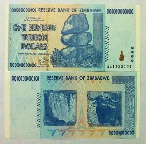 各国货币名称一览表,各国币种名称大全图片