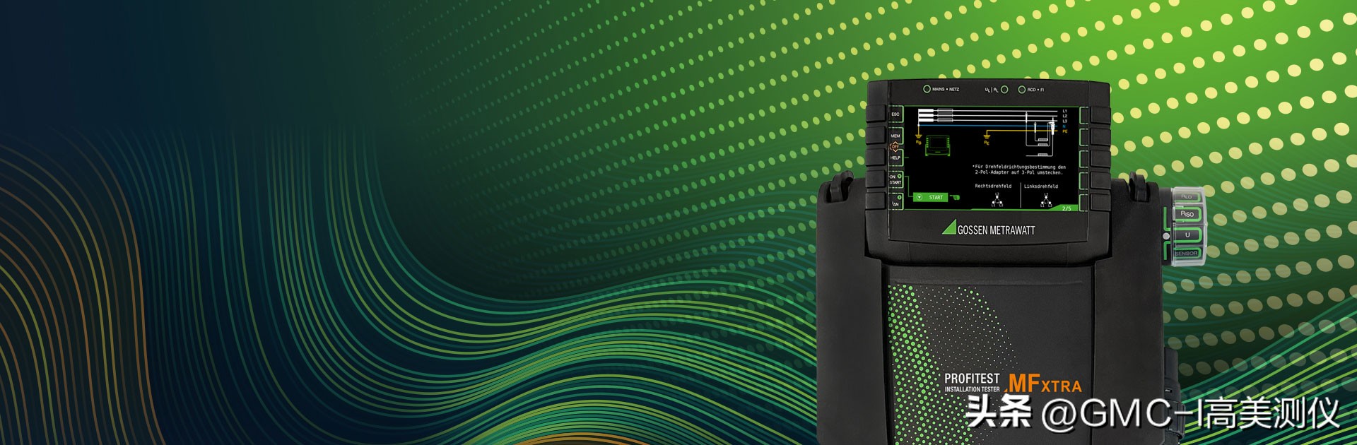 全新多功能电气安规测试仪报价,多功能电源检测仪原理