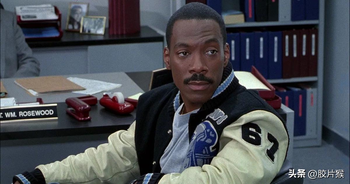 好莱坞十八线影星,获得奥斯卡的好莱坞巨星