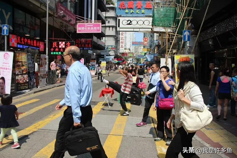 为什么我的亲戚朋友都不和我来往,为啥我的亲戚都不跟我亲