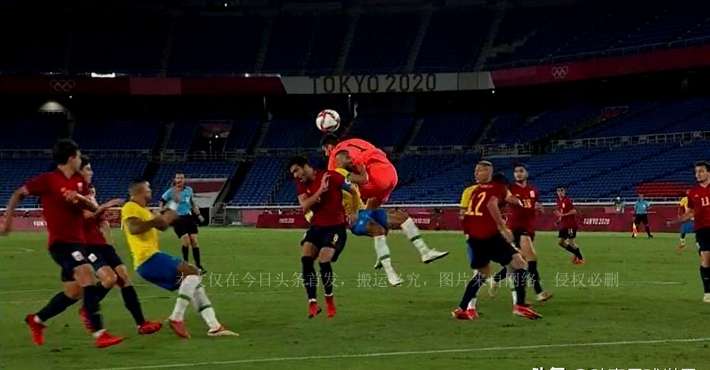 巴西男足夺冠回顾,巴西男足99分钟绝杀