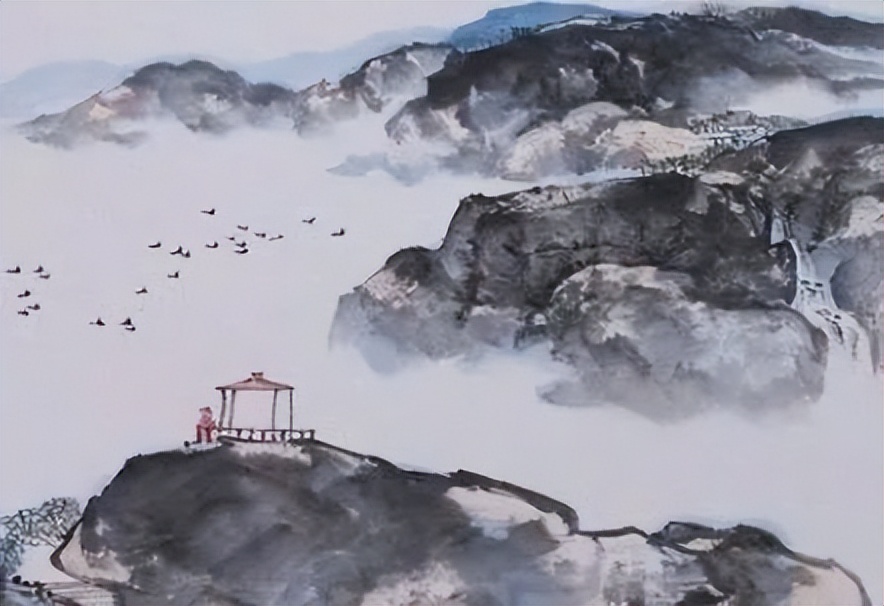 五年级上第八单元作文推荐一本书,五年级下册第八单元作文例文500字