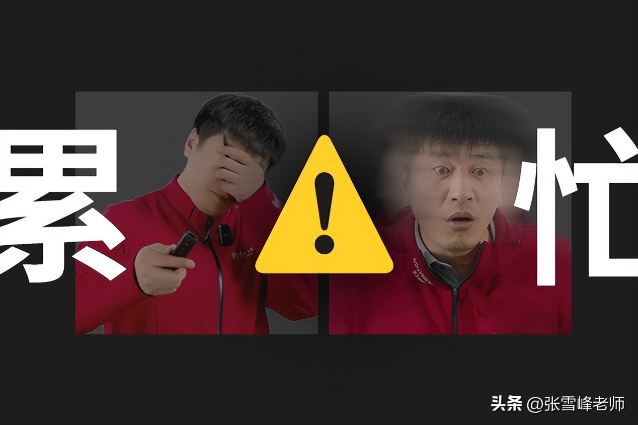 大学里又累又忙的十大专业,大学里最容易进的十大专业