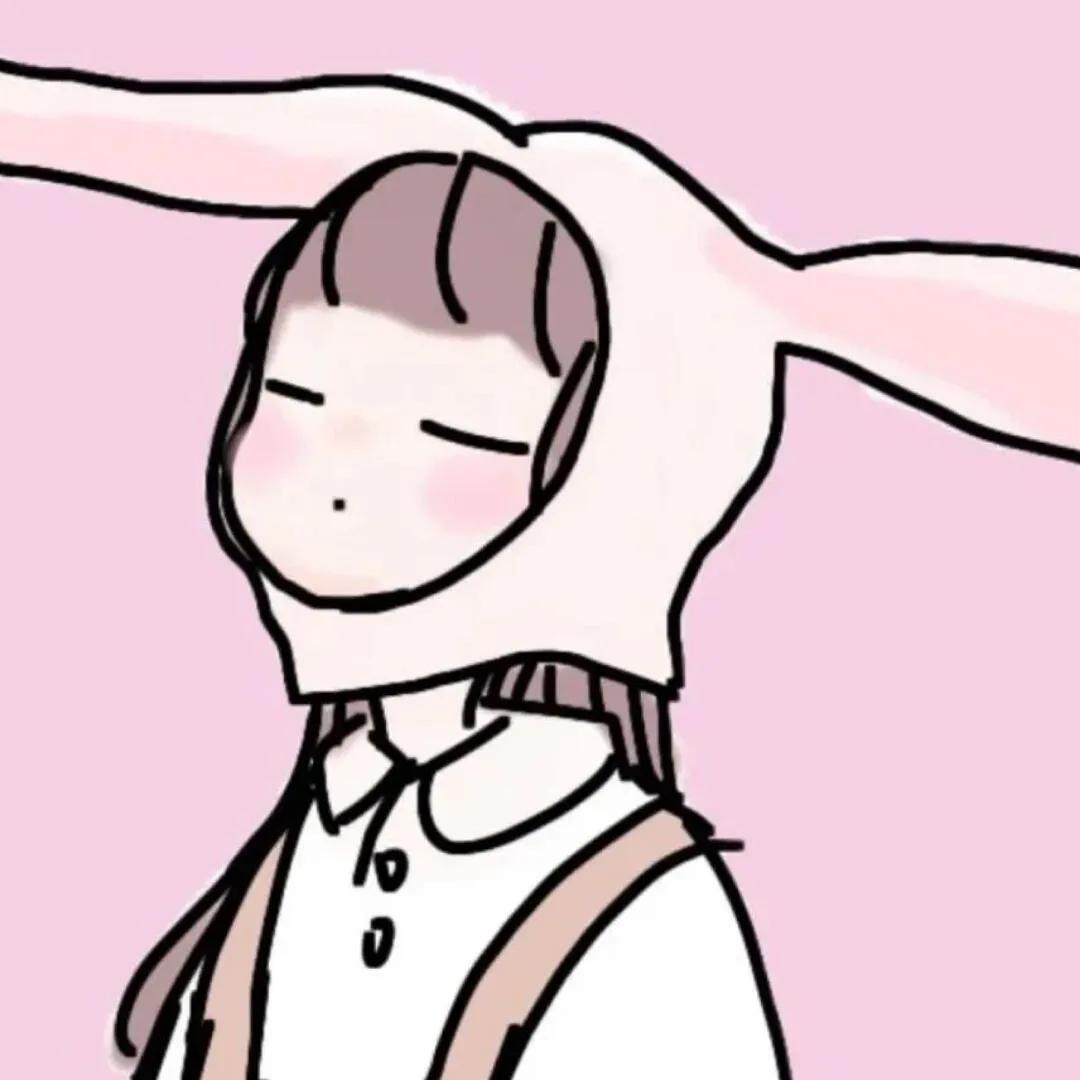 拽姐网名女生霸气,网名女生霸气昵称