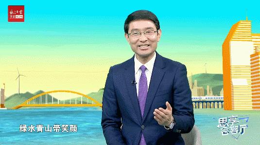 有戏黄梅正青春参赛,黄梅有戏上线活动