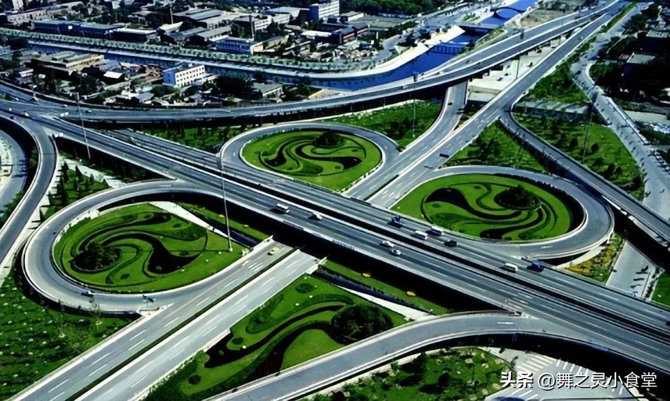 网上买酒为什么不从原产地发货,网上买酒怎么都是郑州发货