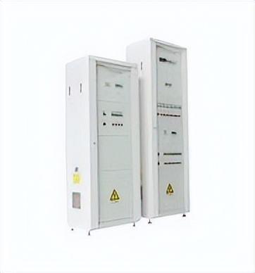 医疗设备配电柜解决方案,医院备用电源配电室