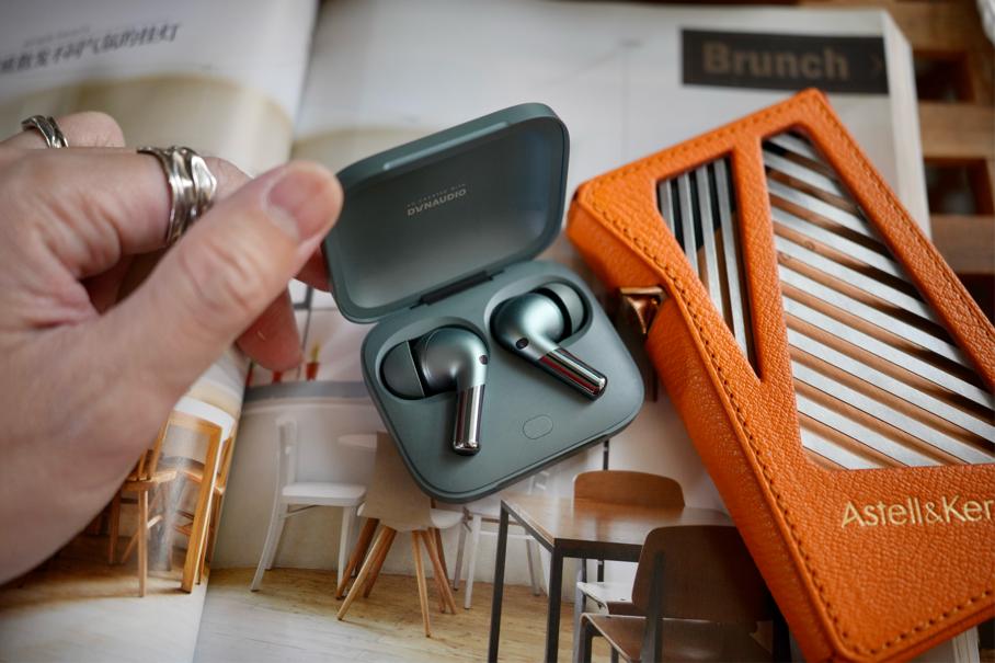 汉斯季默大师和一加budspro2,一加budspro2哪个版本降噪最好