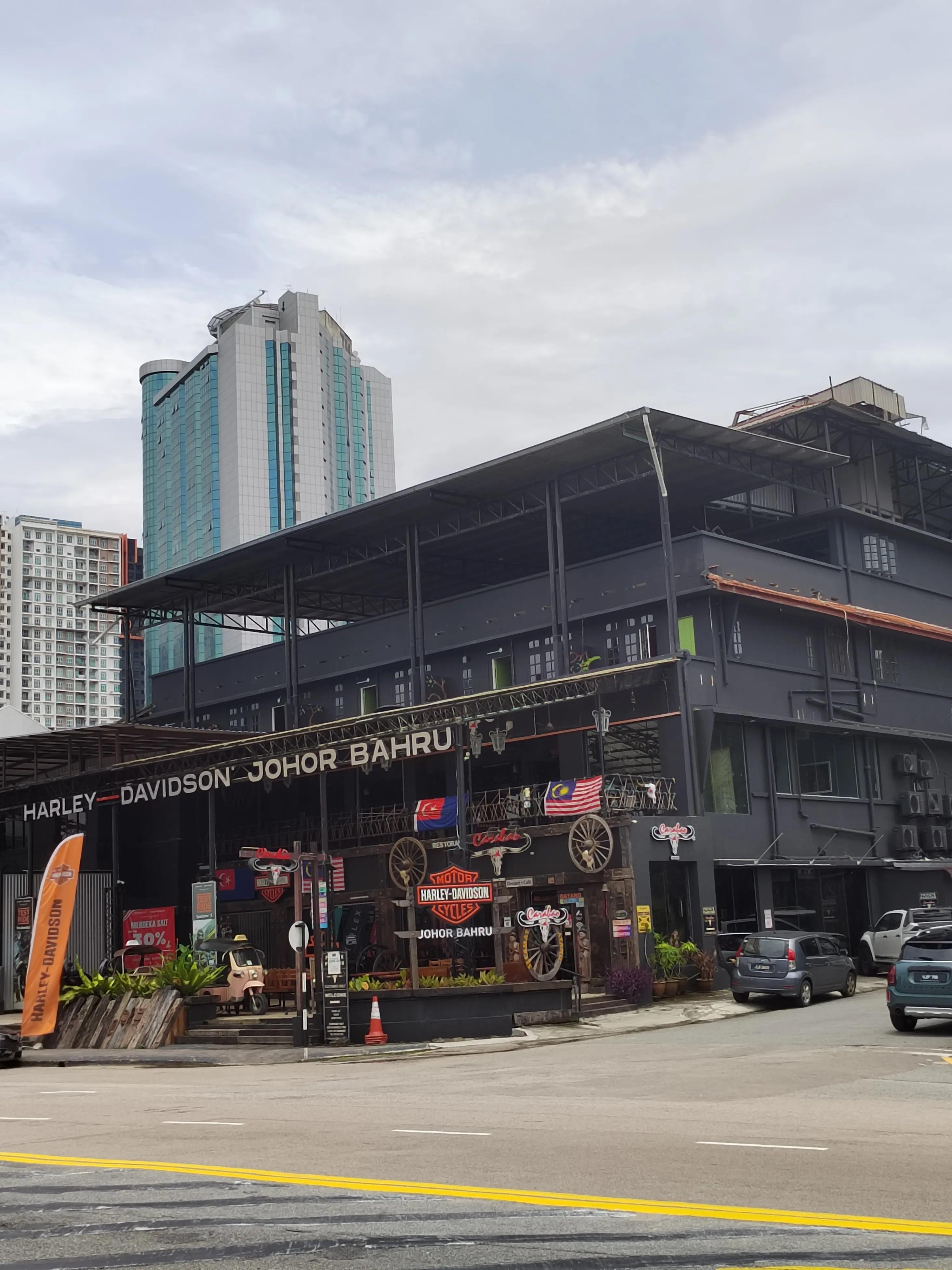 走哪游哪的说说,走哪聊哪的人性格