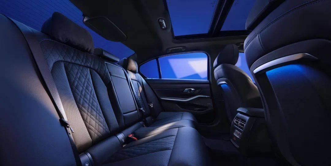 月销量超4000辆,月销超过3万台