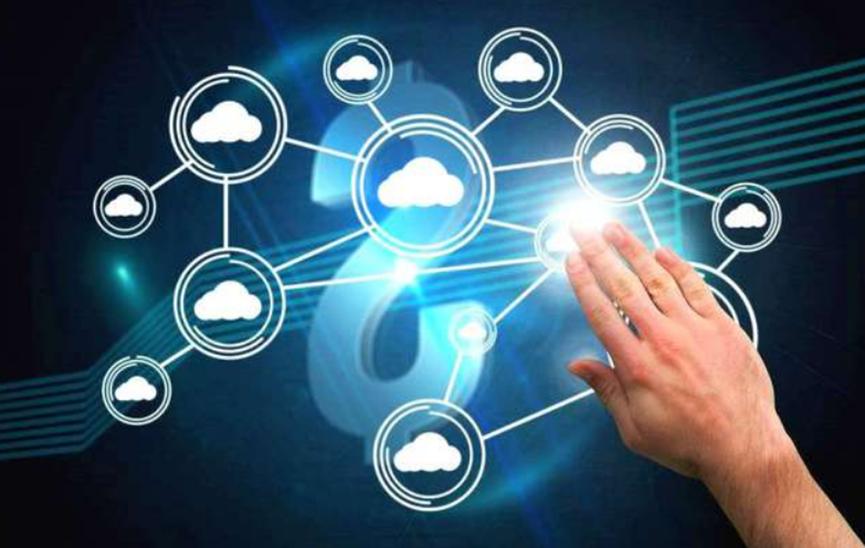 运营商限制上行流量违法吗,运营商严查低价流量