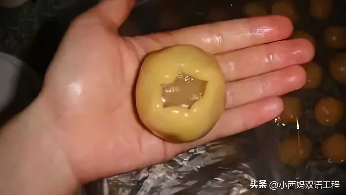 中秋节好玩儿的游戏,适合孩子们玩的中秋游戏