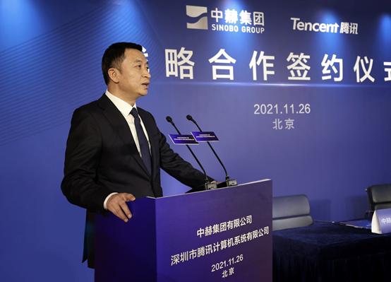 强强联合打造嵌入式视觉生态圈,强强联手共筑机器人未来