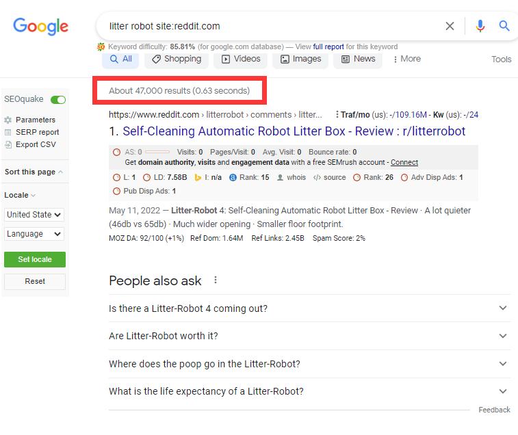 宠物用品DTC品牌独立站LitterRobot营销案例分析