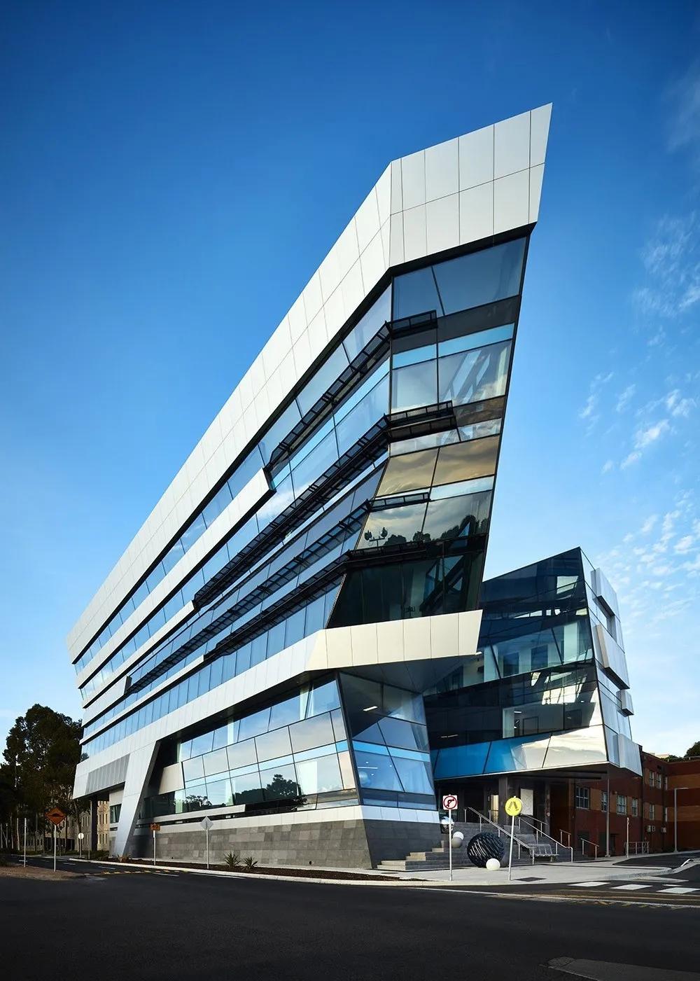 2022年迪肯大学世界排名,迪肯大学2023世界排名