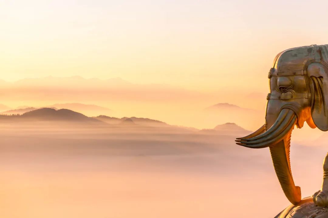 比成都好吃的火锅店,这座小城比杭州撩人美食不输潮汕