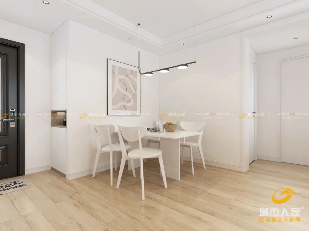 餐桌到底如何选看完这篇你就懂了,餐桌怎么选择才最好看