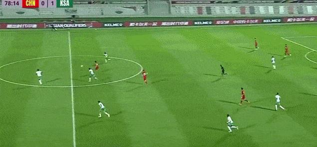 揭露真相，中国足球上不去缘于“专家”多，好球员也让他们带坏了