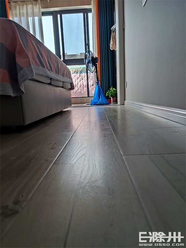 老客户回访视频家具,老客户回访使用一年后感受