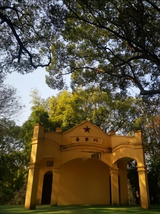 浅谈全国34个省级区域之华东篇：江西省-赣州市