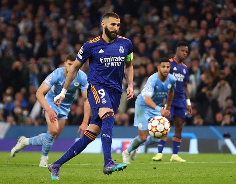 皇马天才小将完整版,皇马天才踢球视频