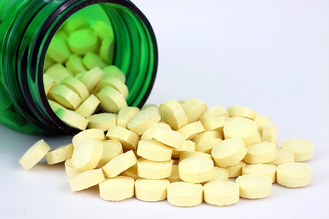 备孕怀孕了什么情况下不建议要,以后备孕该注意什么问题