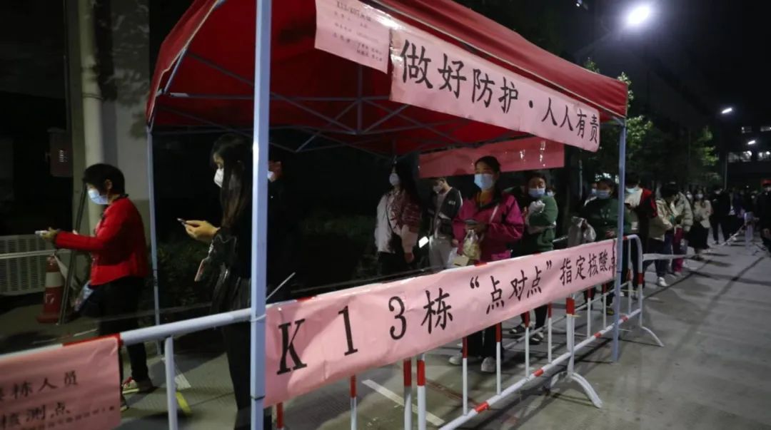 富士康郑州科技园,郑州的富士康怎么样了