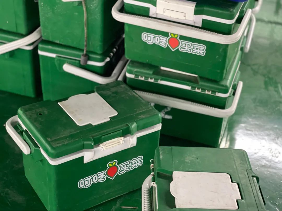 茶园城南家园跳蚤市场,跳蚤市场茶园