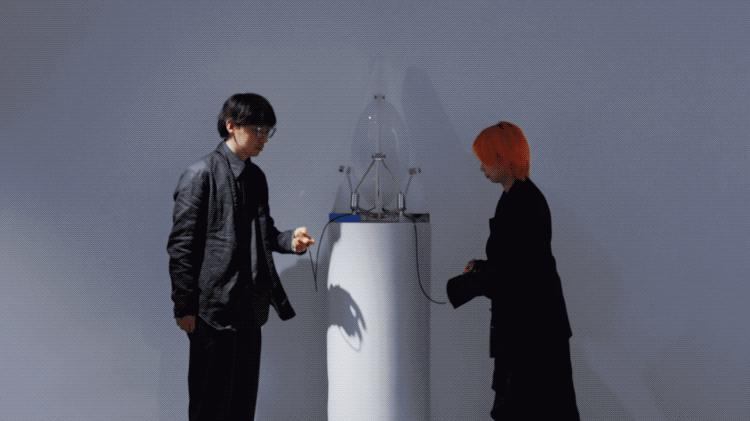 中国道路上的石墩子,路墩子设计