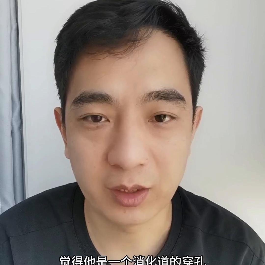 大肠癌最后的状况,大肠癌的几个阶段