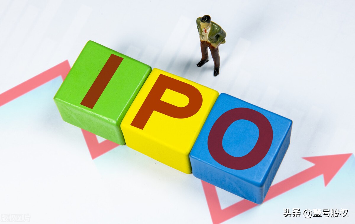 1月到10月份涨幅最大股票,2021年涨幅最大的十只股票