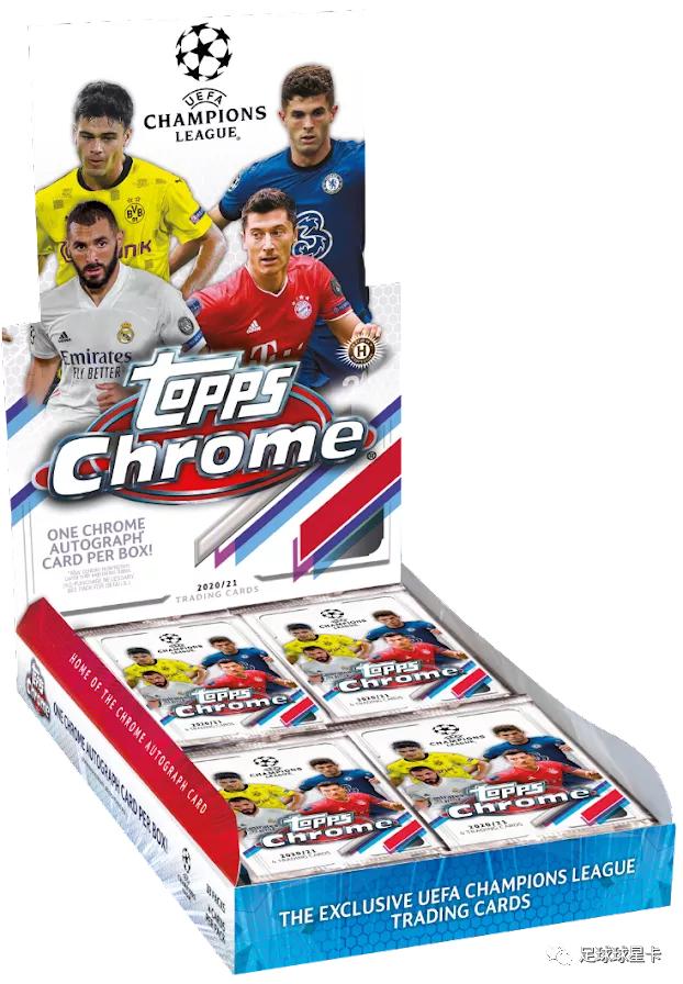 球星卡1of1怎么查价格,目前值得收藏的球星卡