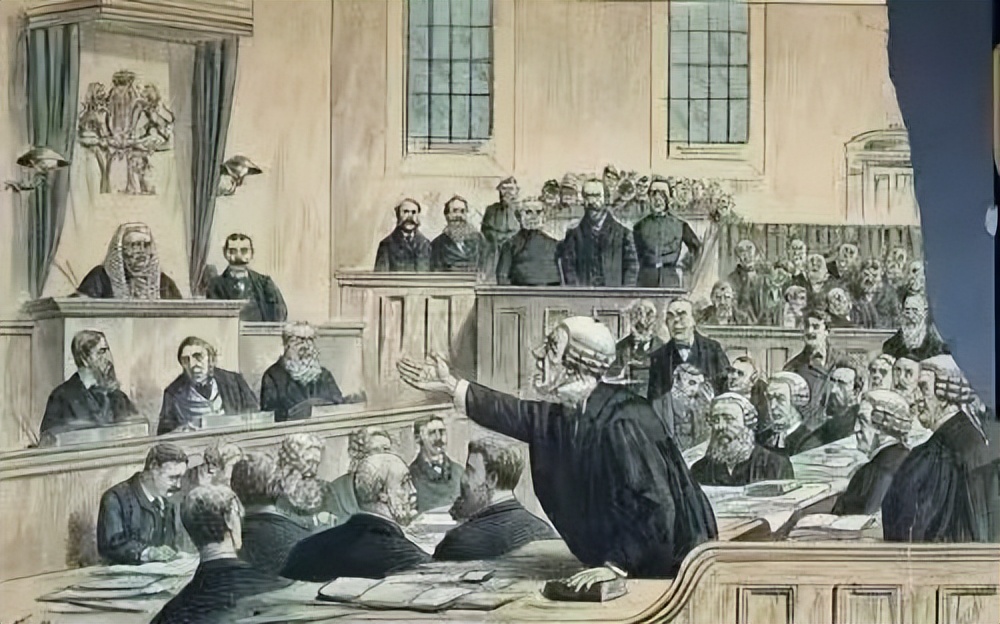 自然法则的精髓,自然法则的十大特点