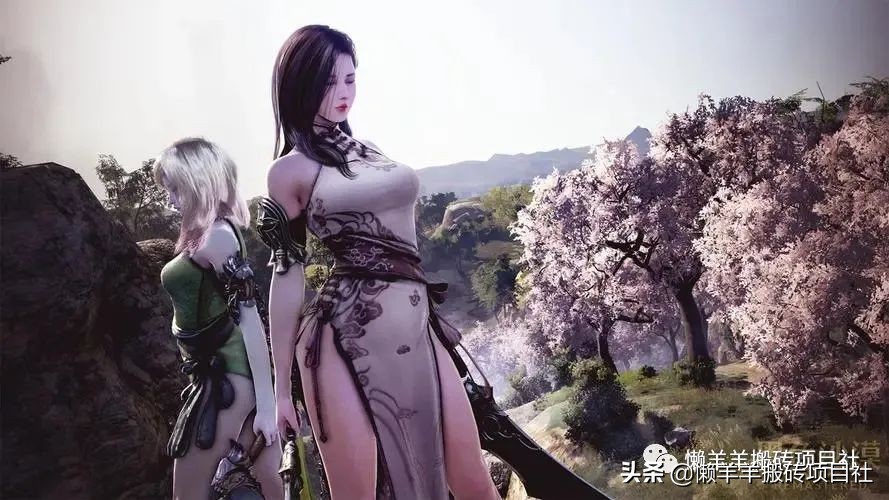 黑色沙漠新手任务过不去,黑色沙漠搬砖一天可以搬多少