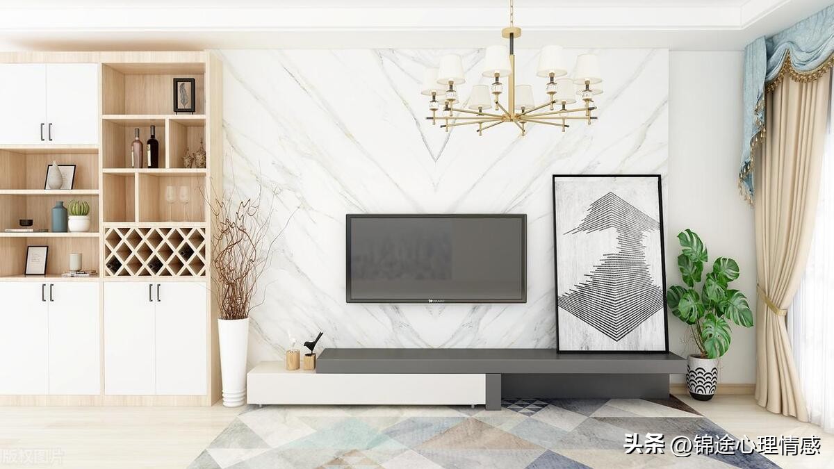 40岁的我失业了,35岁失业回乡下创业