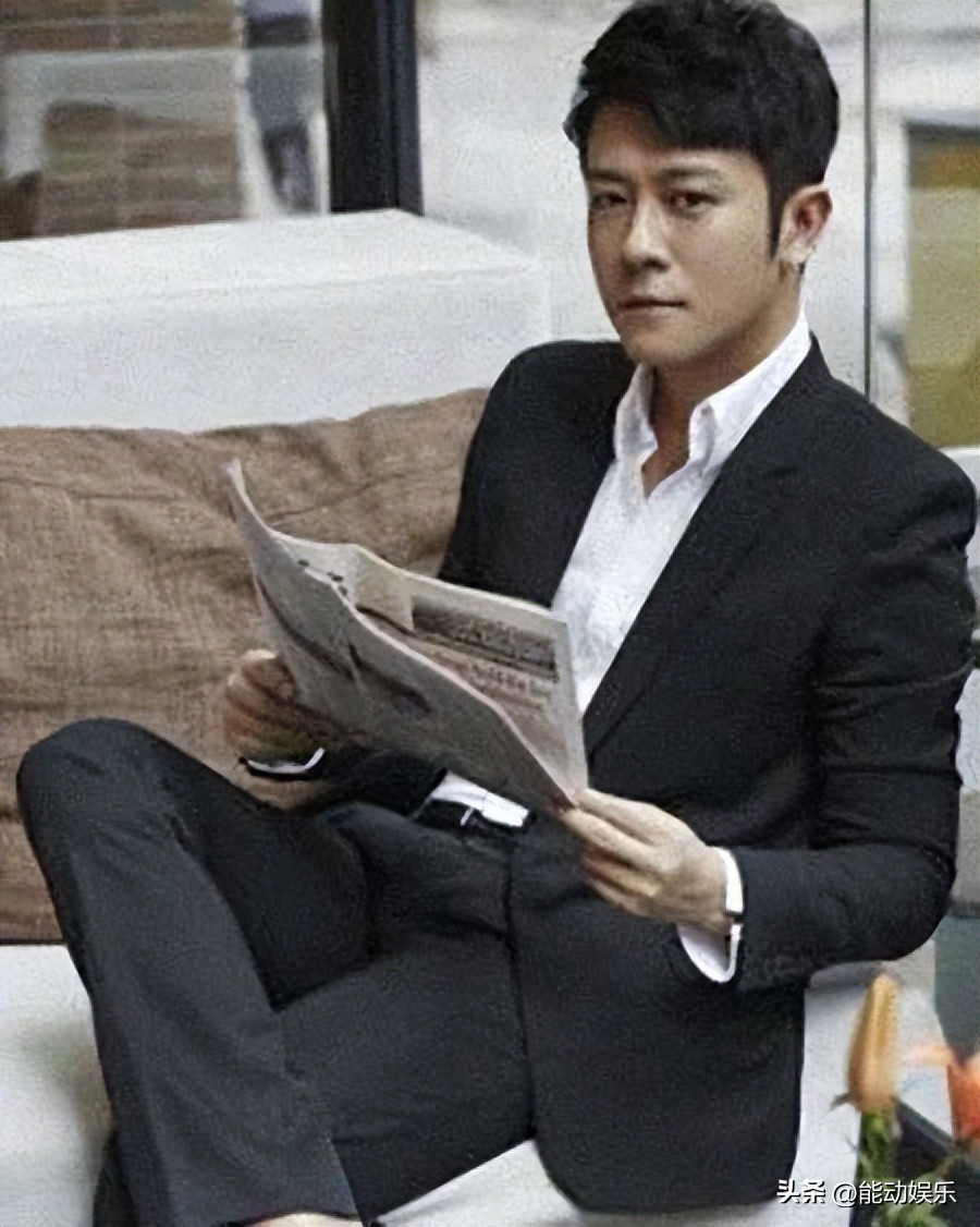 中国人工智能之路什么时候播出,中央电视台关于人工智能的节目