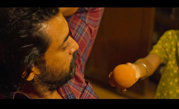 豆瓣8.8的印度电影,印度电影8.8分