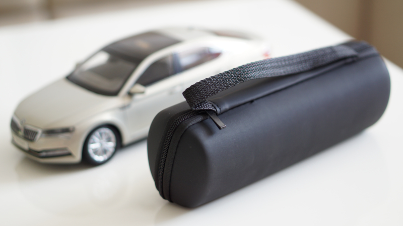 魔洁兔无线快速充气宝,魔洁兔充气宝对比小米充气宝