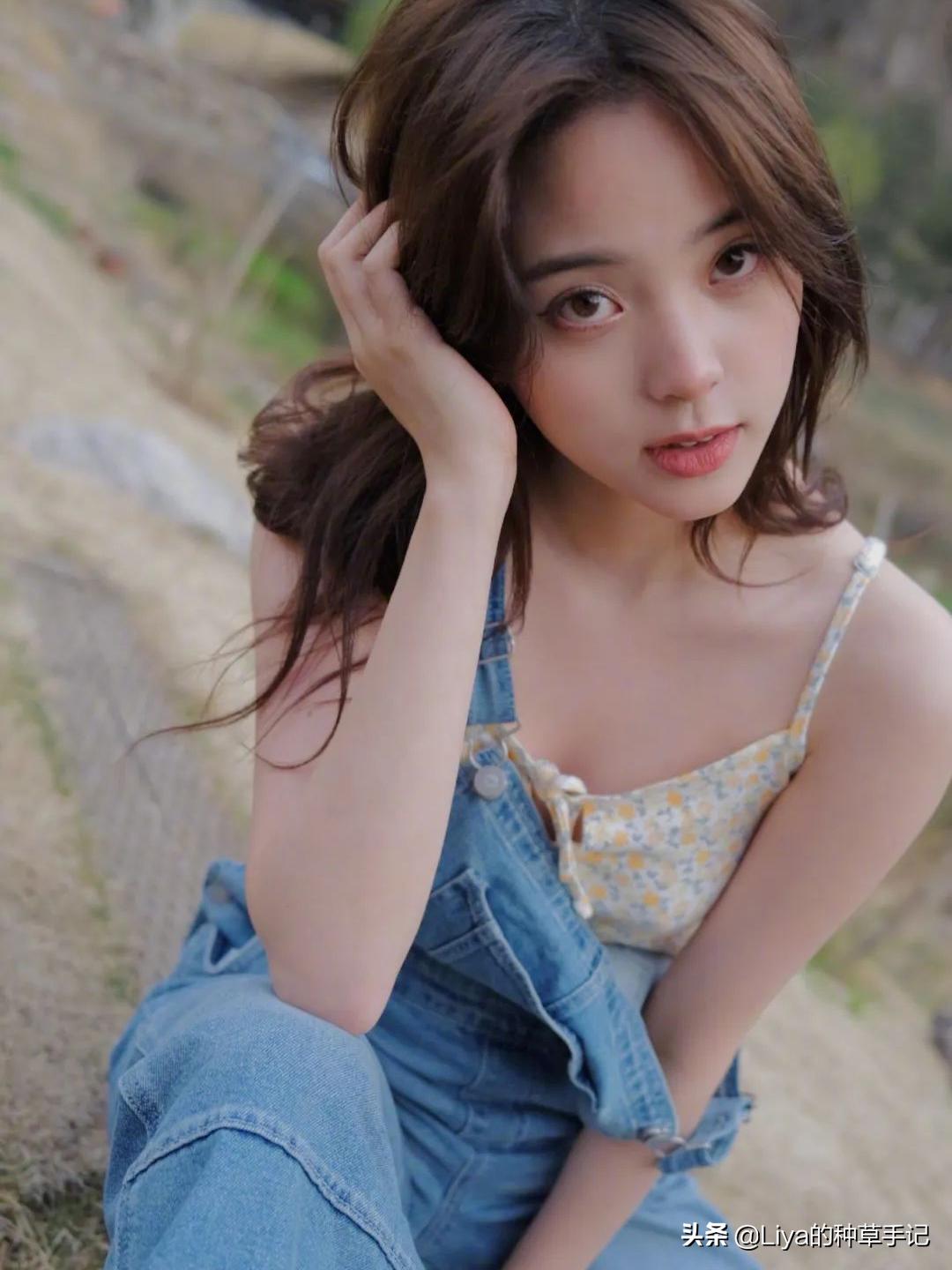 吊带内搭遮副乳遮肉,穿吊带怎么遮肉副乳