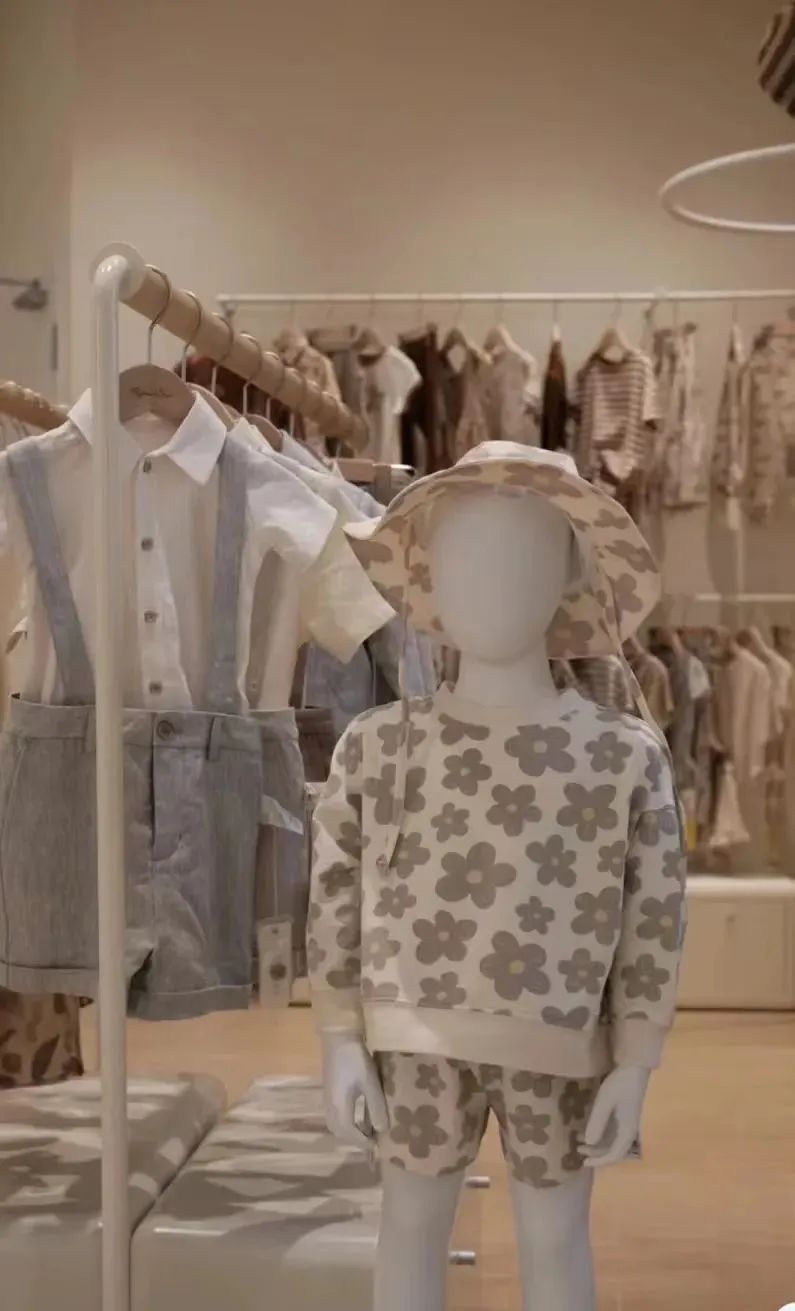 玩转五一全攻略,玩转假期嗨购五一