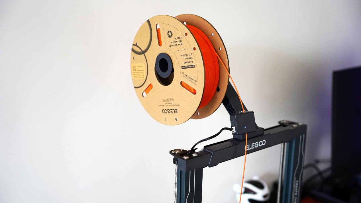 爱乐酷3d打印机选购,海王星3d打印机怎么样