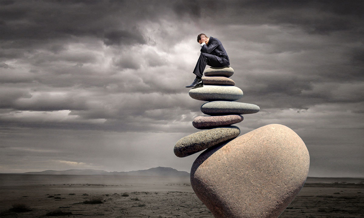 家里没条件怎么创业,没背景的家庭适合去做生意吗