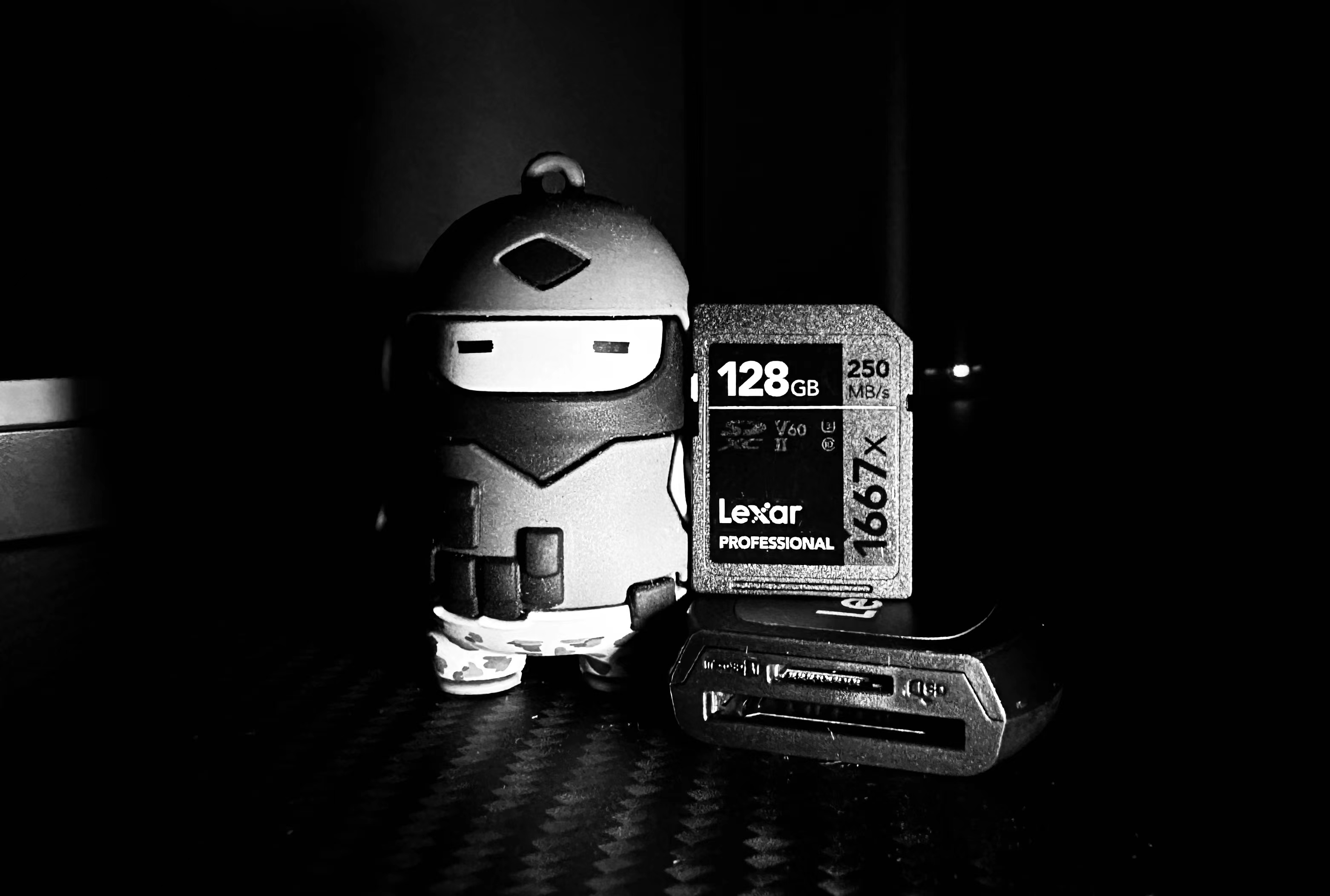 入坑摄影需要注意什么,入坑摄影需要什么器材