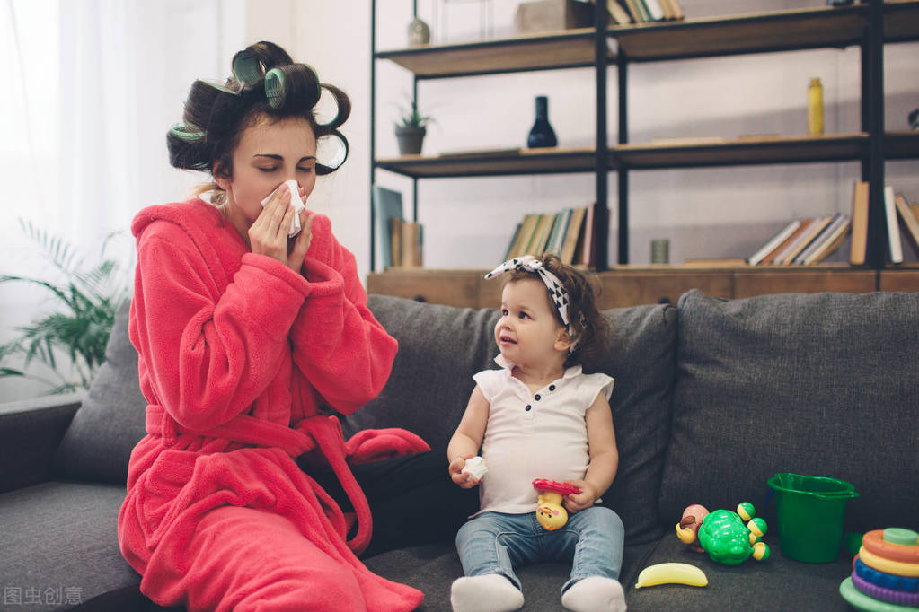 徐州产后抑郁哪个医院治疗,成都产后抑郁咨询心理医生