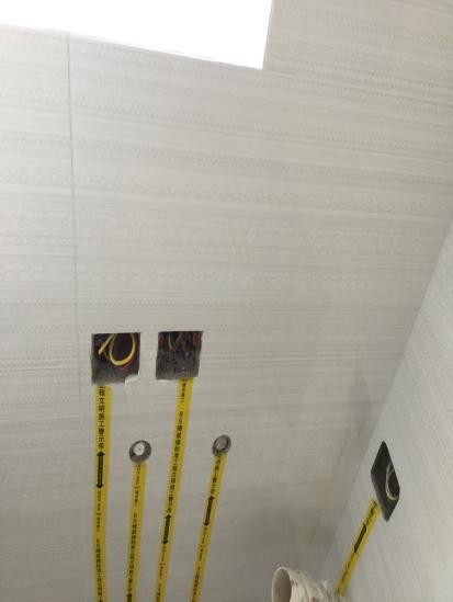 实用装修攻略报价明细表,装修是全包还是自装