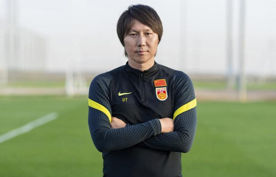 李铁涉嫌违法被查，敛财手段被曝光，一亿存款只是冰山一角