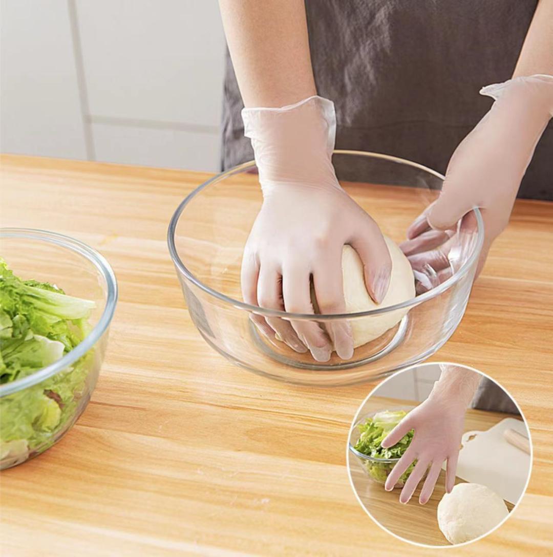 双十一值得购买居家好物,双十一家居什么值得买