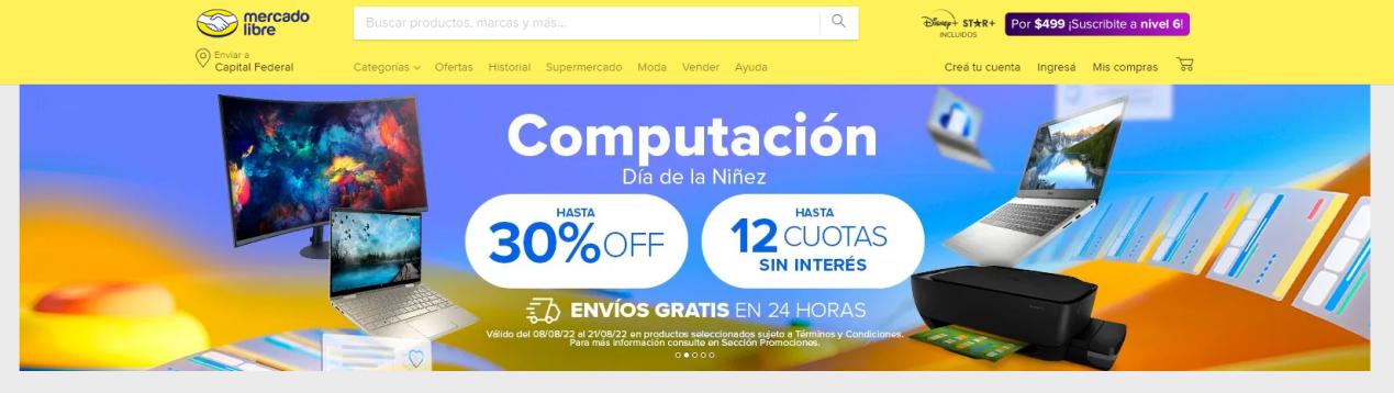 不懂跨境,不懂电商操作视频