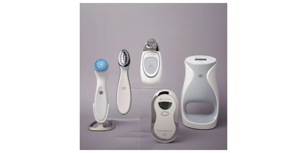 逆转业绩的节点，如新三大关键支柱作用显现