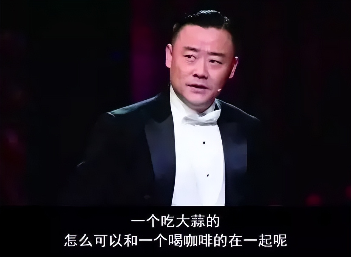 中国土味国货在外国火了,土味国货火到国外